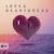 Addicted - James Walsh
