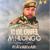 Mavarivari - COLONEL MHLONGO