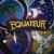 Luv Express - Equateur