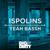 Yeah Bassh - Ispolins