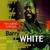 Love Theme - Barry White