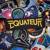 Frontera - Equateur