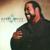 There It Is - Barry White