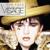 We Move - Visage