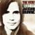 Looking East - Jackson Browne
