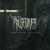 Сплит - Falsegiver