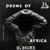 Insomnia - El Bruxo