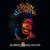 Just Not Enough - Barry White