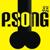 Drunk Panda - P.Song