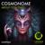 About You - Cosmonome