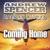 Coming Home - Yana Blinder