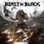Go To Hell - Beast In Black