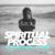 Spiritual Process - Savon