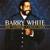 The Right Night - Barry White