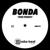 Spread - Bonda