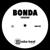 Biotin - Bonda