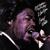 Love Serenade - Barry White