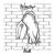 Walls - Wingtip