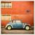 Torn - Josh Lippi & The Overtimers