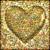 Flowers Blooming - Hardkiss