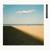 Count to Nine - The Japanese House