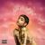 Escape - Kehlani