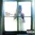 Say It - Blue October