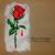 I Hope You're Happy - Blue October