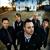 Spinning the Truth Around (Acoustic) - Blue October
