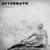 Clockmaker - Aftermath