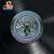 Mellow Mood - Barry White