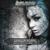 Hardtechno & Schranz B4 - Dragon Hoang