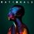 Tumbling Down - Rationale