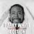 I've Found Someone - Barry White