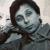 Призрачно всё - Олег Даль