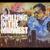 Old Man Walking - Barry White