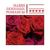 Калитка - Михаил Шишкин