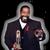 Beware - Barry White
