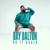 Do It Again - Ray Dalton
