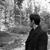 Suite No. 7 in G Minor, Hwv 432 Passacaglia (Arr. for Piano) - Sabr Alptekin