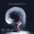 Broken Things - Traci Braxton