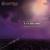 Quiet Place - Tmina