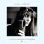 Darling - Carla Bruni