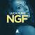 NGF - Luca Rubis