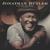 Cape Town - Jonathan Butler