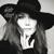Crazy - Carla Bruni