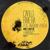 Don't Give Up - Carlo Riviera