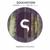 Bamboo - E-Life