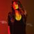 Those Dancing Days Are Gone - Carla Bruni