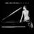 Learning the Blues - Ines Estevez